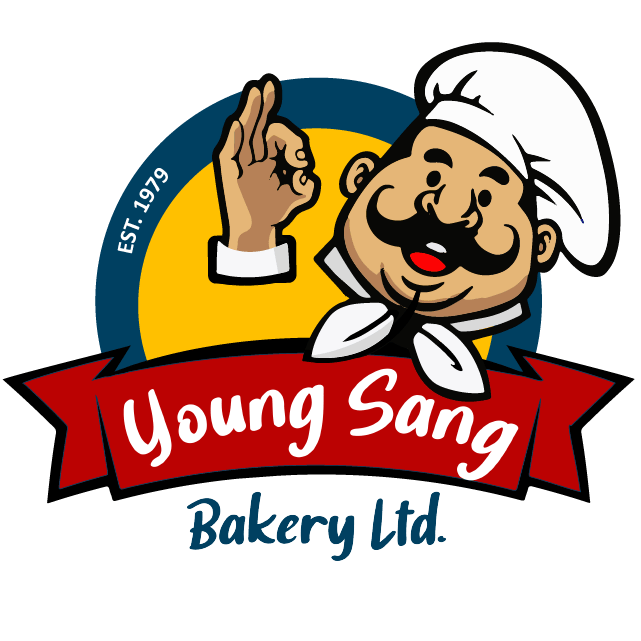 Young Sang Bakery